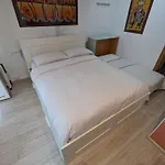 Valencia Canyamelar Beach Apartment