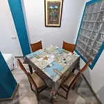 Valencia Canyamelar Beach Apartment