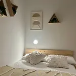 Nina Mala