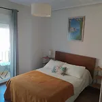 Luminoso Apartamento * La Marina de Valencia