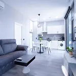 Patacona By Concept Flats