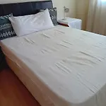 Canet Holiday