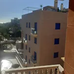 Canet Holiday