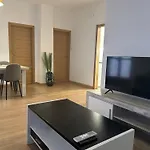 Veronica Apartment
