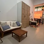 Nina Mala