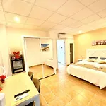 Lovely Apartment Near Beach & Science City