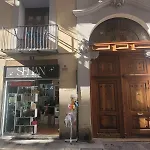 Living Valencia Peydro