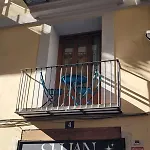 Living Valencia Peydro