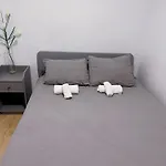 Apartamento para 6 personas en centro de la ciudad
