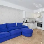 Piso Familiar Cerca Del Centro, Ac Y Wifi Gratis
