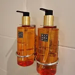 BONNIES Suites&Spa Valencia