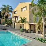 Villamasai \