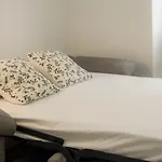 Catalina Suites Apartments Downtown Valencia