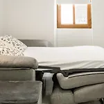 Catalina Suites Apartments Downtown Valencia