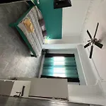 5 Minuts Ruzzafa, Perfect Location 6Px & Wifi