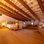 Loft de diseño cerca del mar