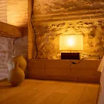 Loft de diseño cerca del mar