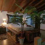 Villamasai \