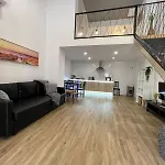 Carbonell 1