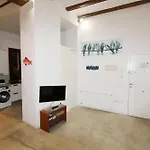 Acogedor piso en el corazon del Casco Historico