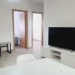 Turia Flat