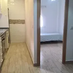 Turia Flat