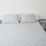 Turia Flat