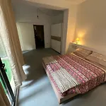 Appartamento Bilocale Nuovo