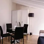 Loft Con Terraza