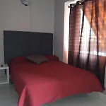 Pension Jamaica