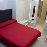 Pension Jamaica