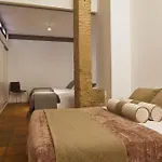 Apartamentos La Xerea