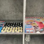 Apartamento Cercano Al Centro