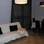 Holiday Apartments Malvarrosa Beach