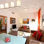 Reino de Valencia Apartments
