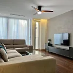 Werentvlc - Design Ruzafa - Top Location