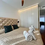 Werentvlc - Design Ruzafa - Top Location