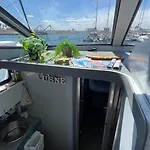 Barco Apartamento Playa Valencia