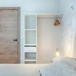 Portal De Ruzafa 1