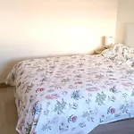 Apartamento Acogedor En Valencia Centro Perfecta Ubicacion