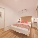 Beds & Breaks - Marina Beach