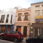 Padre Cabanyal