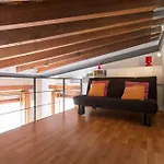 Cerrajeros flat