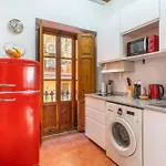 Cerrajeros flat