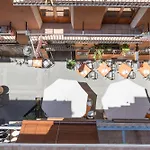 Cerrajeros flat