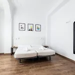 Concept Rooms