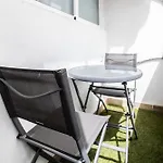 Concept Rooms