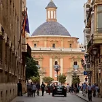 Bergamo Ciutat Vella