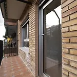 Guestready - Valencia Bliss Near Malvarrosa Beach