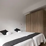 Guestready - Valencia Bliss Near Malvarrosa Beach